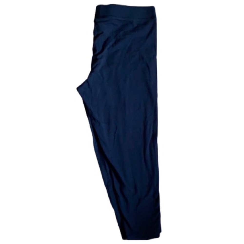PINK Victoria secret capris